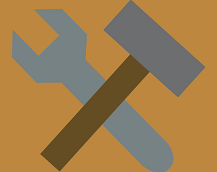 Mr FixThis (GlobalGameJam 2020)