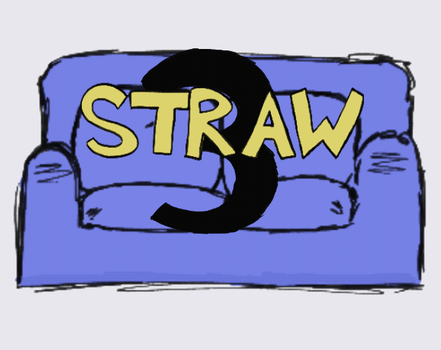 Straw 3 [Free] [Simulation]