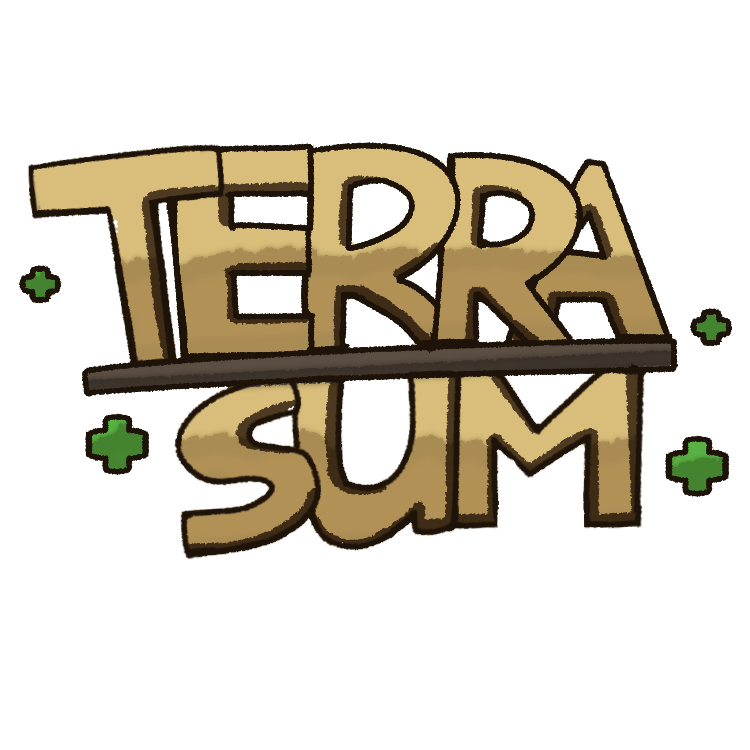 TerraSum_GentiaKomaLima