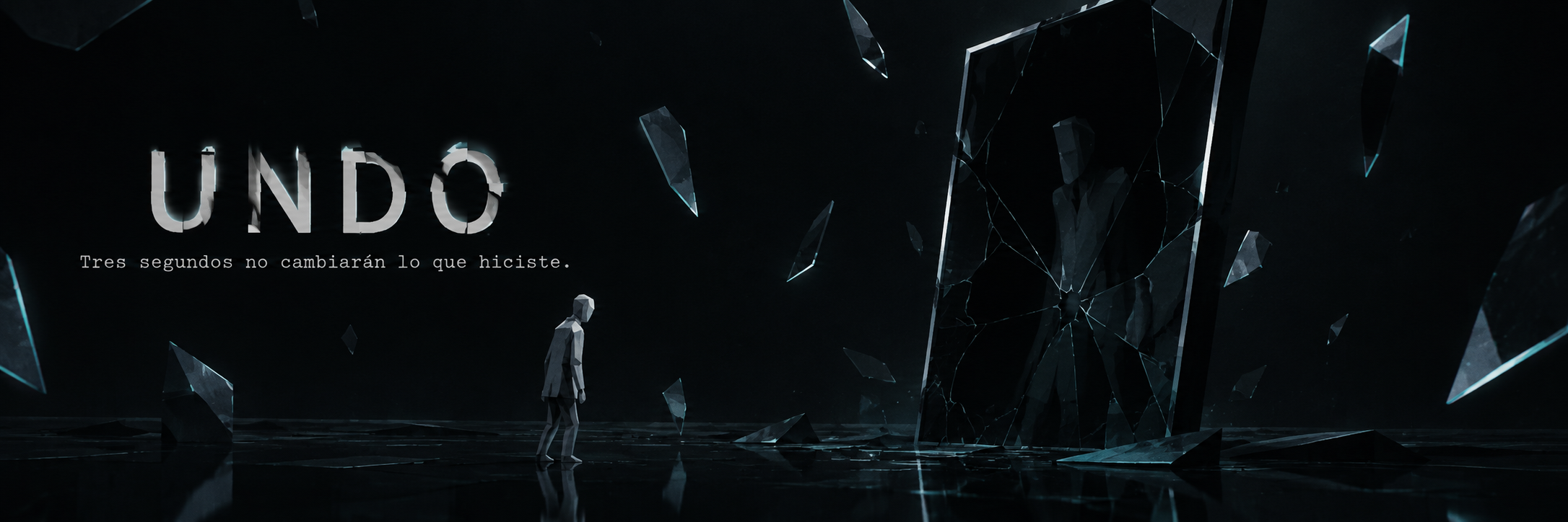 UNDO