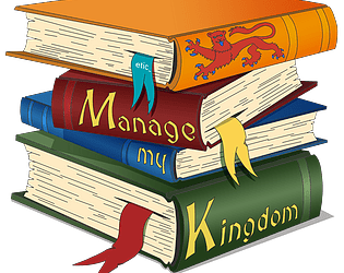 Manage My Kindgom