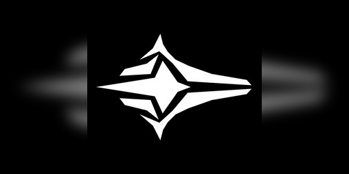 Cover image for Genesis