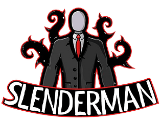 SlenderMan [Free] [Other] [Windows]