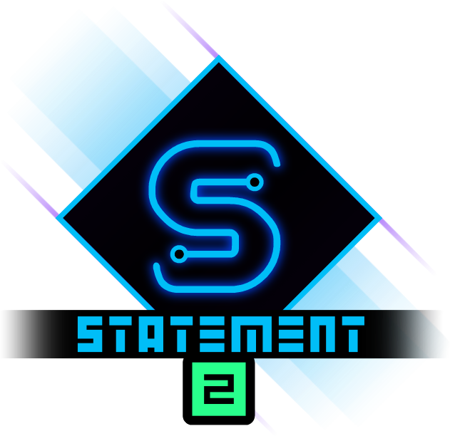 Statement 2 - Flexible State Machines