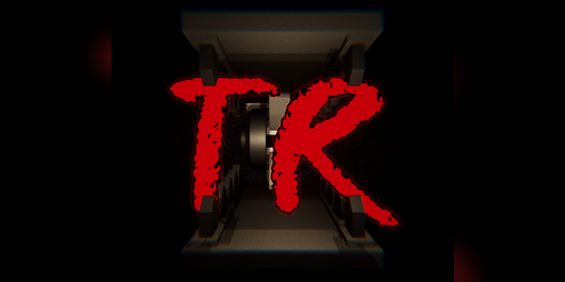 Cover image for The Renaissance