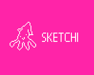 Sketchi [Free] [Other]