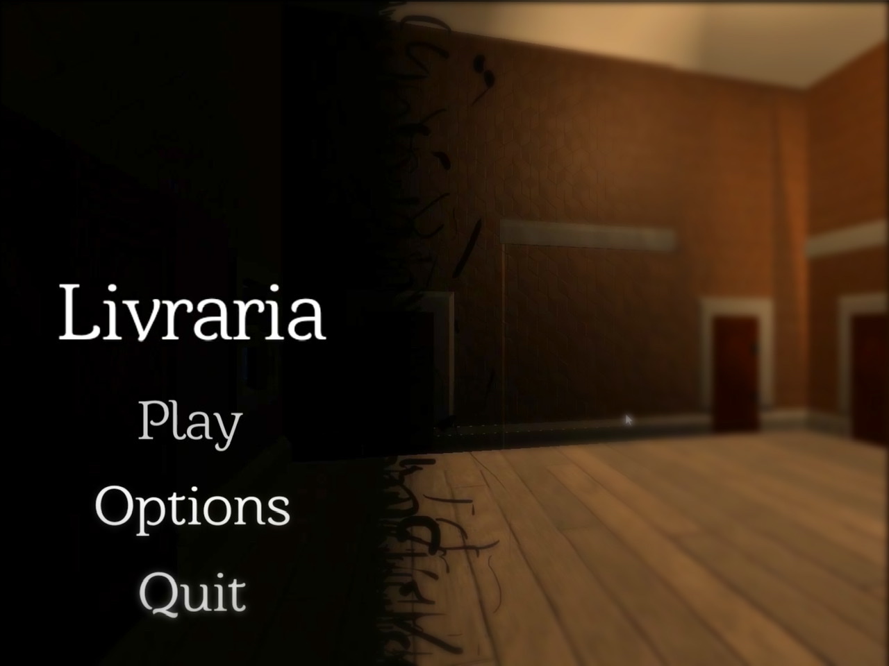Livraria cover