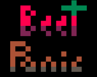 Beet Panic [Free] [Action]