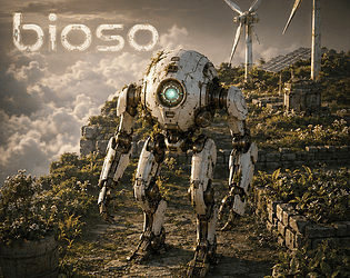 bioso [Free] [Survival]