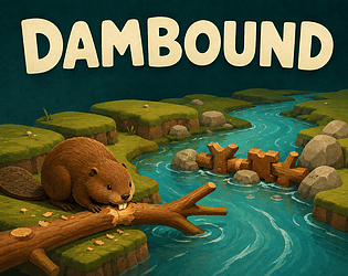 Dambound - Prototype [Free] [Puzzle]