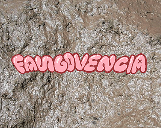 Fangovencia [Free] [Simulation] [Windows] [Linux]