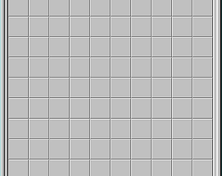 Чипушинный сапер [Free]