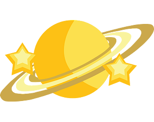 FlipUniPlanet5x