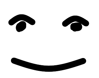 Phisics Test