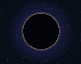 Interstice [Free] [Card Game]
