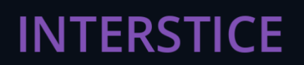 Interstice - Playtest