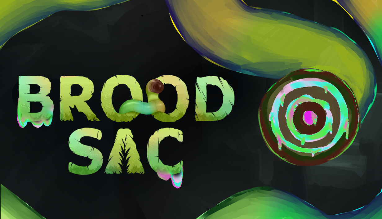 BROODSAC