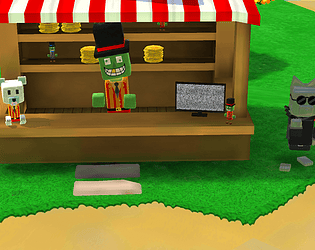 Kinproject-a SBA mod(Android) [Free] [Adventure]