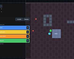 Algorithmic [Free] [Puzzle]