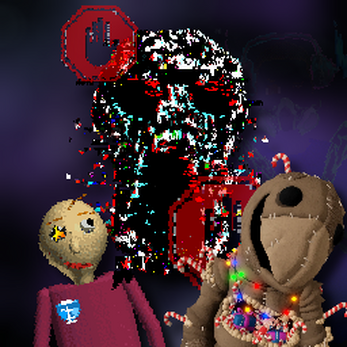 Stardi's Twenty-Sixth by CM_GAMIN