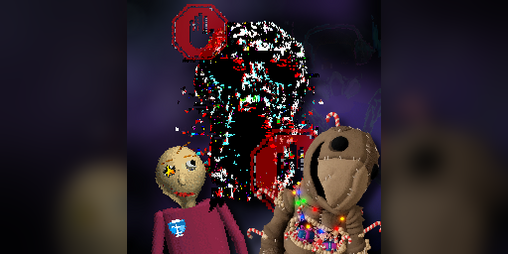 Stardi's Twenty-Sixth by CM_GAMIN