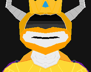 UNDER-DOOM: Vengeance of the Void [Free] [Shooter]