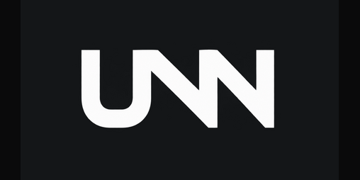Cover image for Unnative
