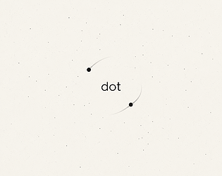 dot [Free]