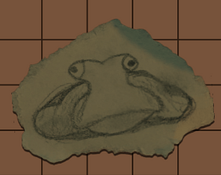 PEZALTARIN [Free] [Racing] [Windows]