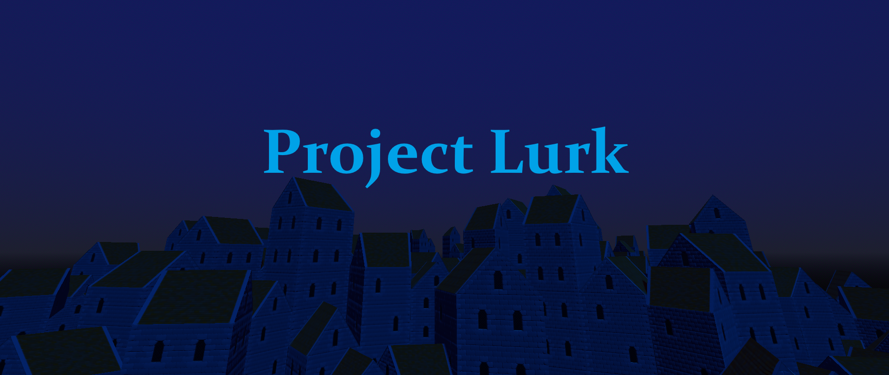 Project Lurk