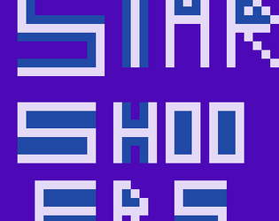 Star Shooters