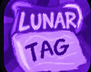 Lunar Tag V2 [Free] [Action]