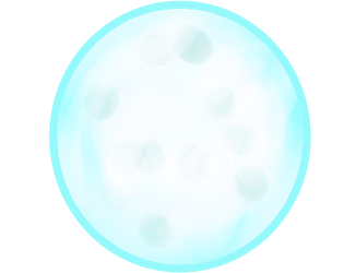 Christmas Invaders (Classwork) [Free] [Shooter] [Windows]