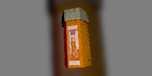 Cover image for 697373756573
