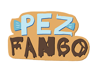 Pez fango [Free]