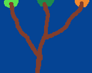 Loving heuristics [Free]