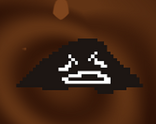 Fango odioso [Free] [Survival]