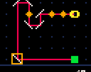 Laser Maze [Free] [Puzzle]