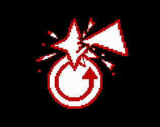 Flying arrow [Free] [Racing] [Windows]