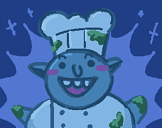 Sabor a fango [Free] [Other]