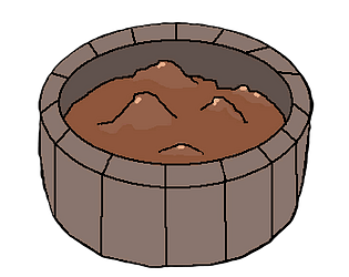 VOLVER AL FANGO [Free] [Windows]