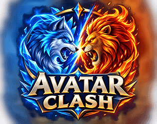 Avatar Clash | TikTok Interactive Live Game [Free] [Action] [Windows]