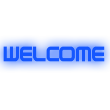 Key Identify