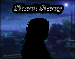 Short Story
