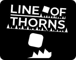 Line Of Thorns [Free] [Platformer] [Windows] [macOS] [Linux]