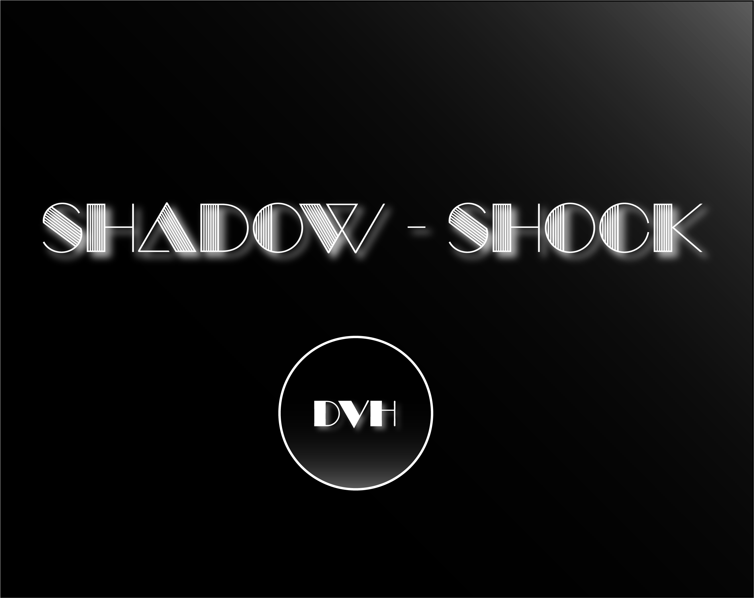 Shadow-Shock