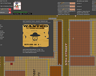 Wyatt Earp [Free] [Windows]
