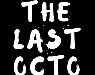 The Last Octo_fardan tidur, besok ke malang game screenshot