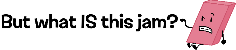 Eraser