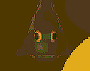 Mudskipper Simulator EL PROLOGO [Free] [Adventure]